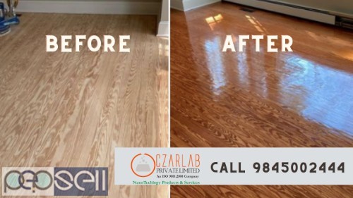  Wooden floor sealant and wood protective coating and wood waterproof coatings 0 