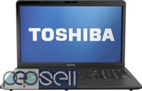 TOSHIBA Laptop Service Center in Chennai Tambaram  0 