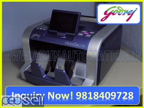 BEST NOTE COUNTING MACHINE PRICE IN GURUGRAM (GURGAON) 2022  Any Inquiry About Products and Price Call and WhatsApp Following Number:???? #9818409728 or 0 