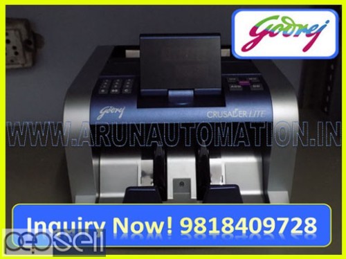 BEST NOTE COUNTING MACHINE PRICE IN GURUGRAM (GURGAON) 2022  Any Inquiry About Products and Price Call and WhatsApp Following Number:???? #9818409728 or 1 