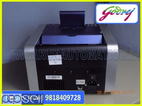 BEST NOTE COUNTING MACHINE PRICE IN GURUGRAM (GURGAON) 2022  Any Inquiry About Products and Price Call and WhatsApp Following Number:???? #9818409728 or 2 