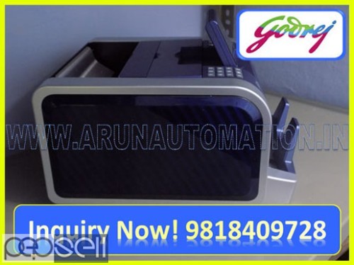 BEST NOTE COUNTING MACHINE PRICE IN GURUGRAM (GURGAON) 2022  Any Inquiry About Products and Price Call and WhatsApp Following Number:???? #9818409728 or 3 