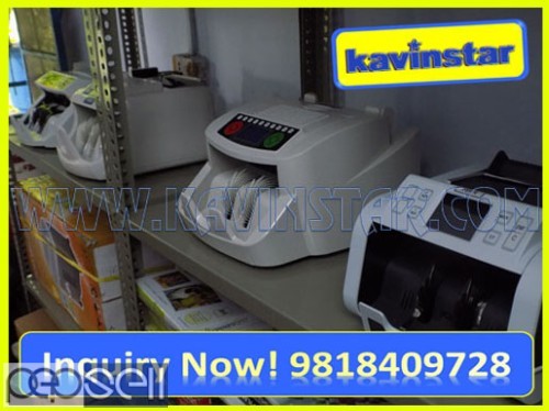BEST NOTE COUNTING MACHINE PRICE IN GURUGRAM (GURGAON) 2022  Any Inquiry About Products and Price Call and WhatsApp Following Number:???? #9818409728 or 4 