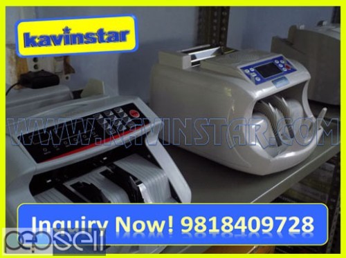 BEST NOTE COUNTING MACHINE PRICE IN GURUGRAM (GURGAON) 2022  Any Inquiry About Products and Price Call and WhatsApp Following Number:???? #9818409728 or 5 