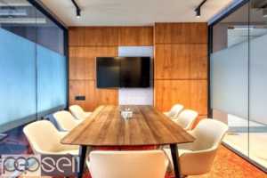 Best Coworking Space in Ahmedabad | Premium Managed Office Space in Ahmedabad