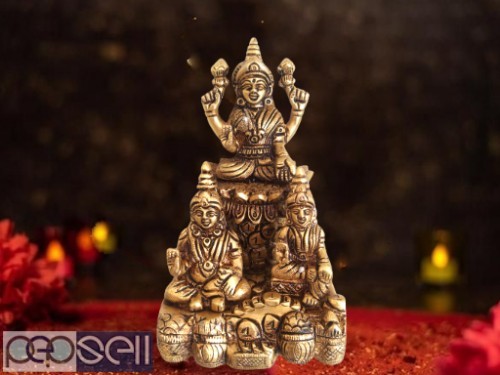 Brass Antique Home Decors, Gifts, Idols - Buy Online - Free Shipping 0 