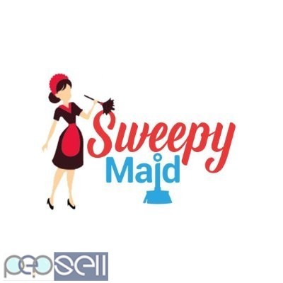 Cleaning Services Surrey 0 