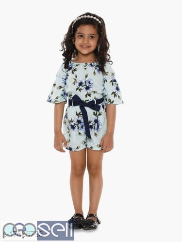 Cheap Childrens Clothes Online Shop Near me In India 1 