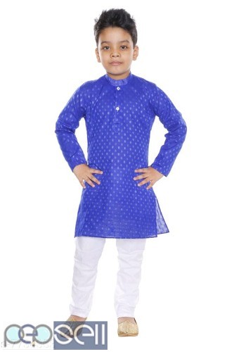 Cheap Childrens Clothes Online Shop Near me In India 2 