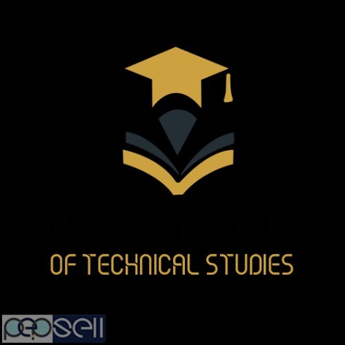 Capital ITS| Mechanical QC  Courses in Trivandrum 0 