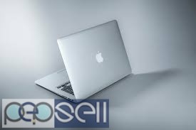 iMac MacBook service center in chennai  0 