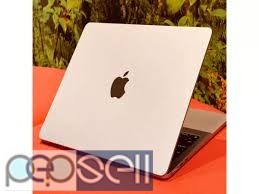 iMac MacBook service center in chennai  1 