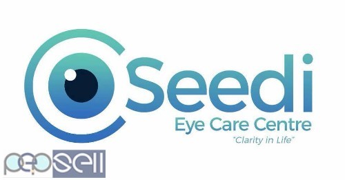 Best Eye Hospital in Bangalore | Best Eye Care Specialist in Bangalore 2 
