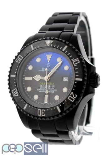  Best Ways To Sell Rolex Vancouver 0 