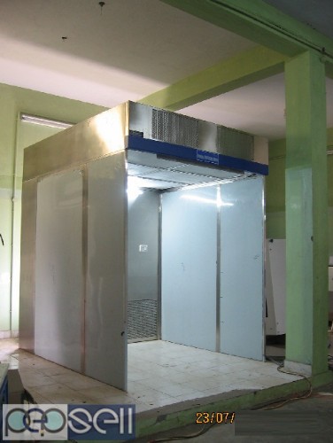 Laboratory furniture Manufacturers, Air Shower manufacturers, clean room manufacturers Bangalore 5 