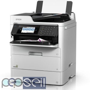 Laser Printer Perth – The Best Inks To Use 0 
