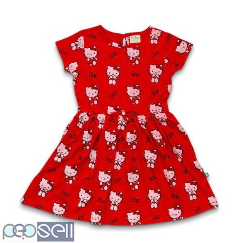 Kids Clothes Online Shopping - Juscubs 2 