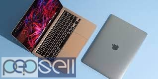 Apple Used Laptop Sales Chennai 0 