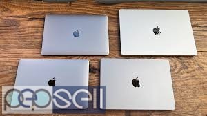 Apple Used Laptop Sales Chennai 1 
