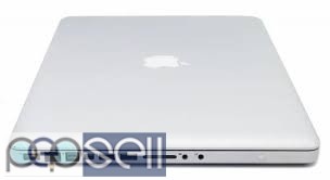 Apple Used Laptop Sales Chennai 4 