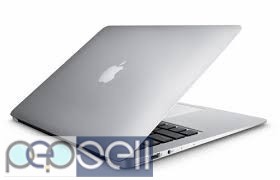 Apple Used Laptop Sales Chennai 5 