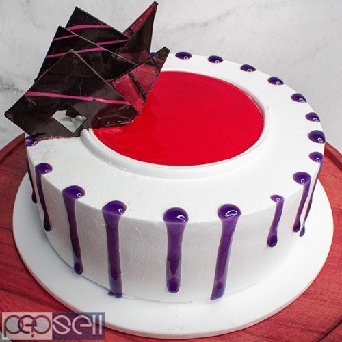 Online Cake Shops In Coimbatore For Home Delivery | Deliver Cake Online 0 