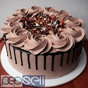 Online Cake Shops In Coimbatore For Home Delivery | Deliver Cake Online 3 