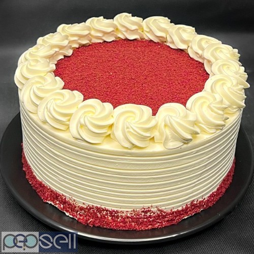 Online Cake Shops In Coimbatore For Home Delivery | Deliver Cake Online 4 