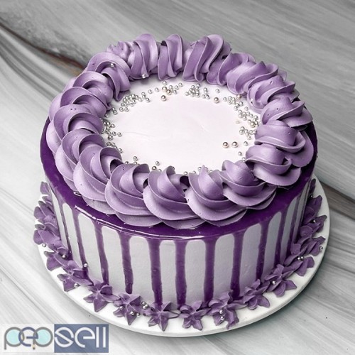 Online Cake Shops In Coimbatore For Home Delivery | Deliver Cake Online 5 