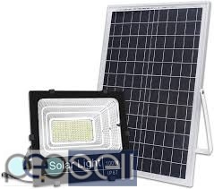 Solar energy solutions kattappana 4 