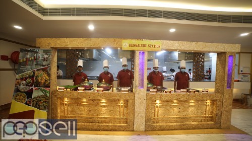  pure veg catering services near me - catering services Bangalore - veg catering services near me with price 0 