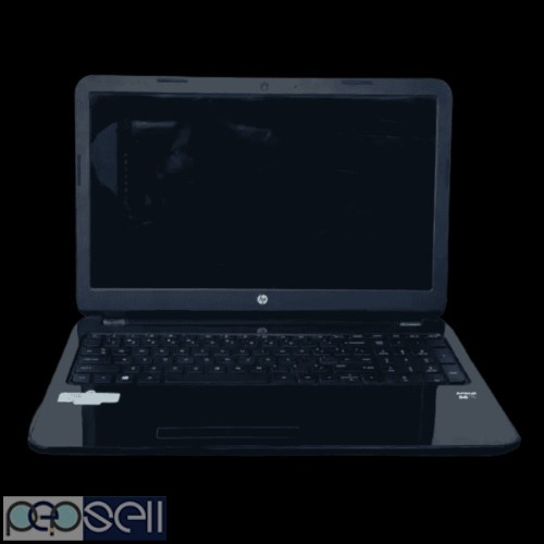 Raza Computers - Second Hand Laptops and Computers Dealer in Mumbai and Thane. 1 
