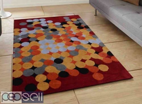 Handmade Rugs and carpets manufacturers 0 