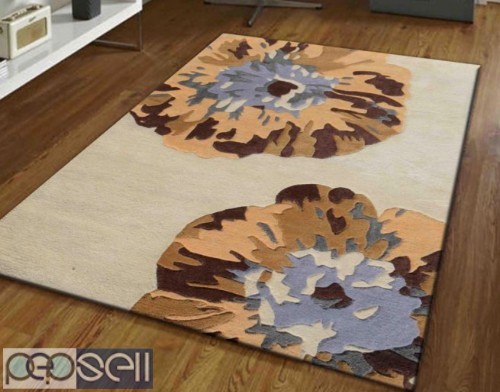 Handmade Rugs and carpets manufacturers 1 