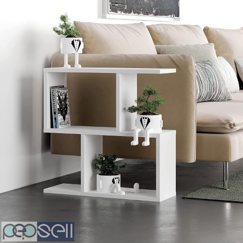 Buy Best Furniture in Bangalore on No Cost EMI 0 
