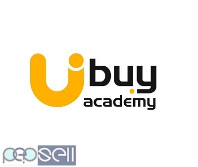 Ubuy Academy 0 