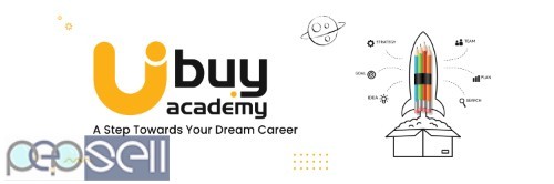 Ubuy Academy 1 