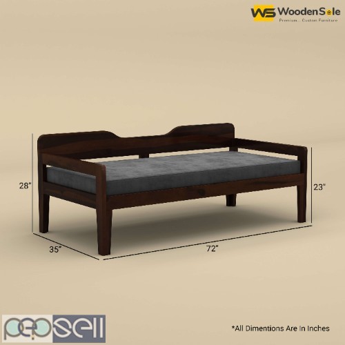 Explore design in custom furniture online in india 1 