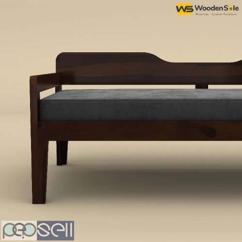 Explore design in custom furniture online in india 3 
