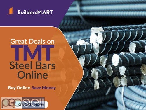 Buy JSW TMT Bars Online | JSW TMT Steel | TMT Steel Price Today  0 