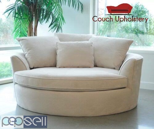 Best Love seat sofa In Dubai | Online Furniture Shop UAE 0 