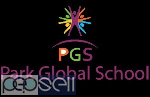 Best CBSE School in Coimbatore - Park Global School 0 