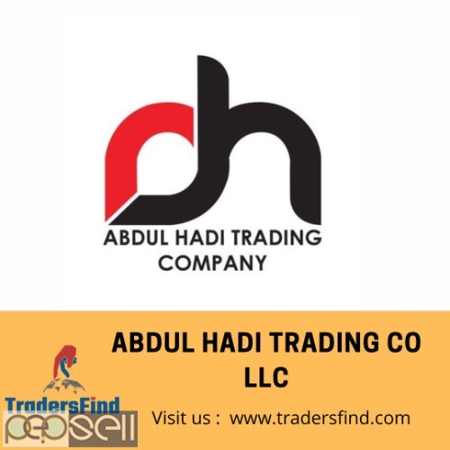 Auto Spare Parts: Quality Parts for Your Vehicle at Abdul Hadi Trading Co LLC 0 