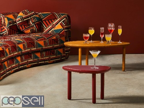Explore a World of Furniture in Jaipur | Wooden Sole 2 
