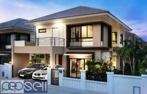 House For Sale in Coimbatore
