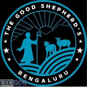 Join The Good Shepherd's School, Bangalore!