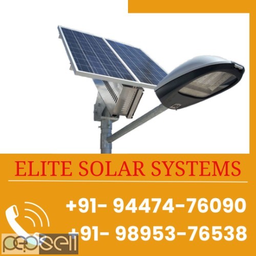 Elite Solar Systems Supreme Solar Water Heater Wayanad , Kalpetta , Panamaram  1 